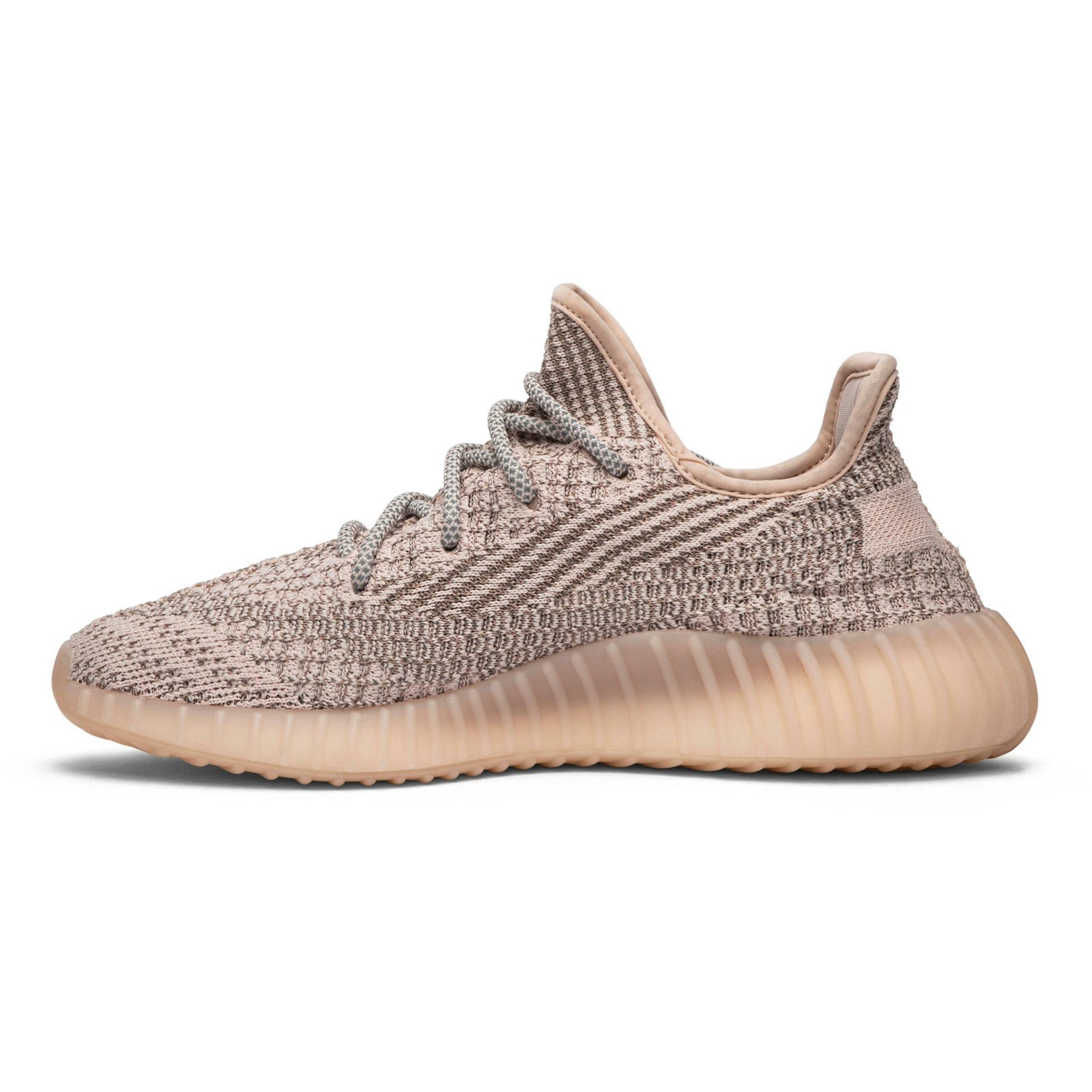 adidas Yeezy Boost 350 V2 'Synth Reflective' FV5666