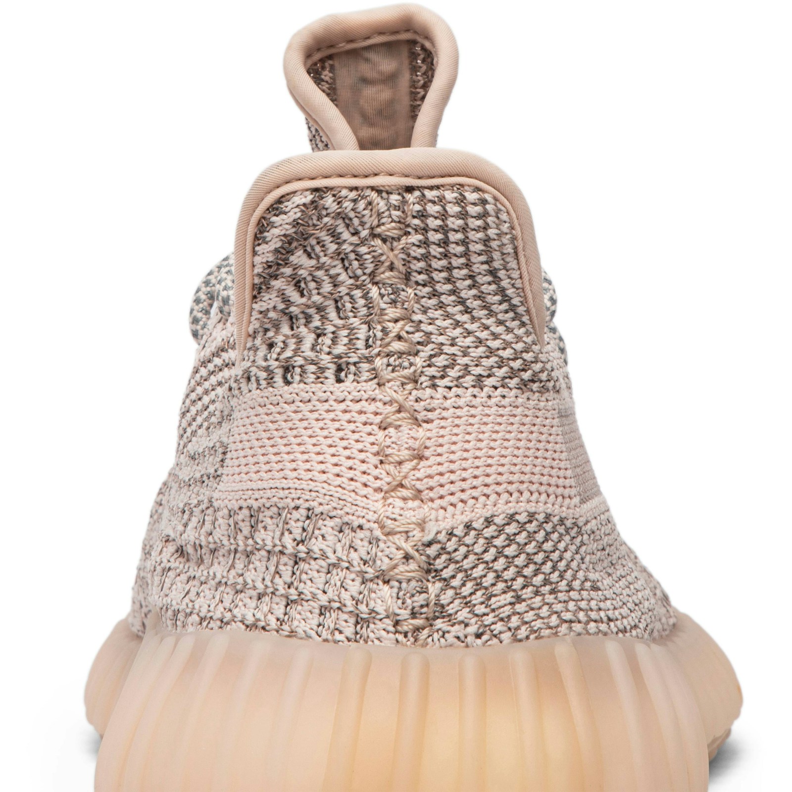 adidas Yeezy Boost 350 V2 'Synth Reflective' FV5666