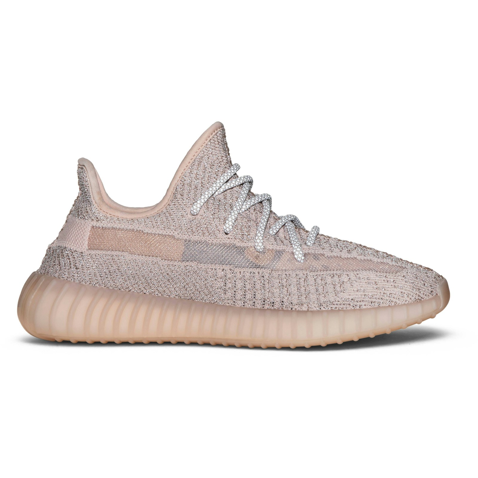 adidas Yeezy Boost 350 V2 'Synth Reflective' FV5666