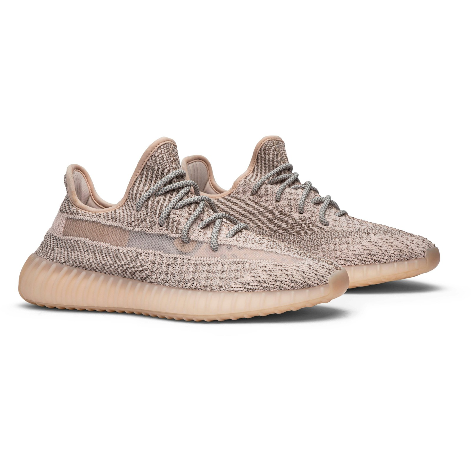 adidas Yeezy Boost 350 V2 'Synth Reflective' FV5666