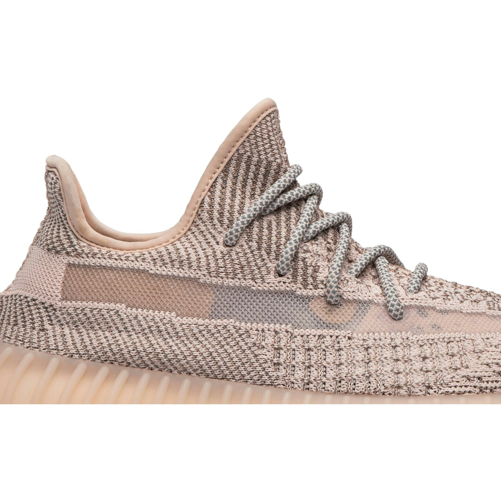 adidas Yeezy Boost 350 V2 'Synth Reflective' FV5666
