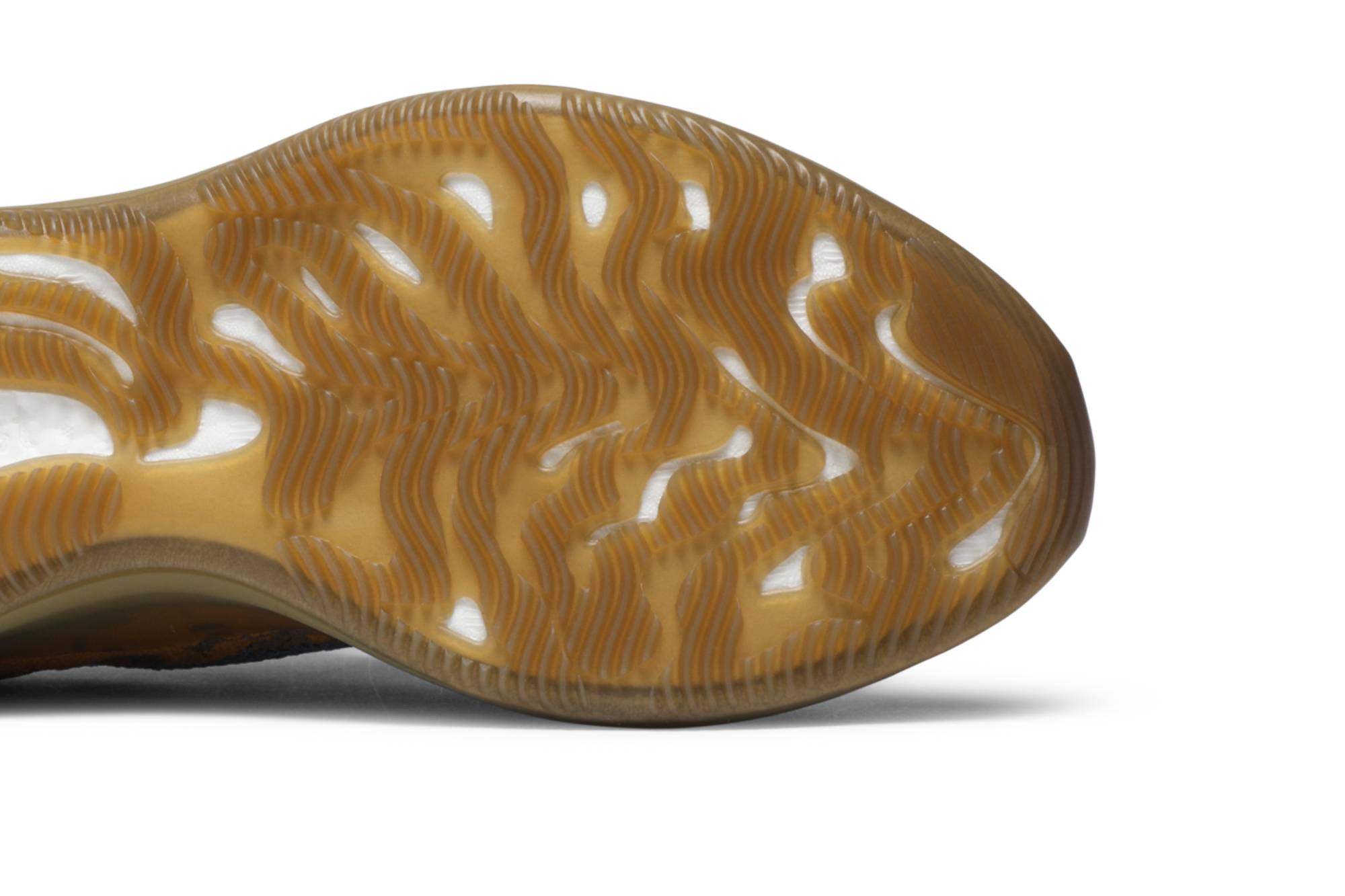 adidas Yeezy Boost 380 'Blue Oat Non-Reflective' Q47306