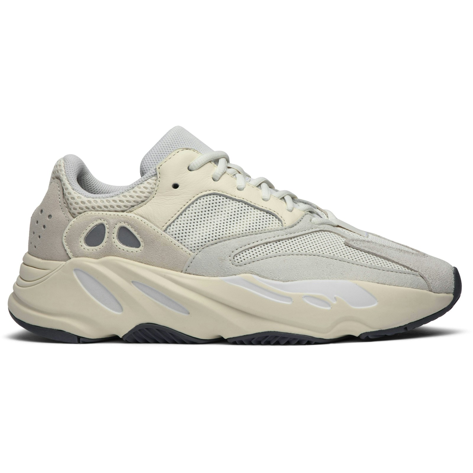 adidas Yeezy Boost 700 'Analog' EG7596