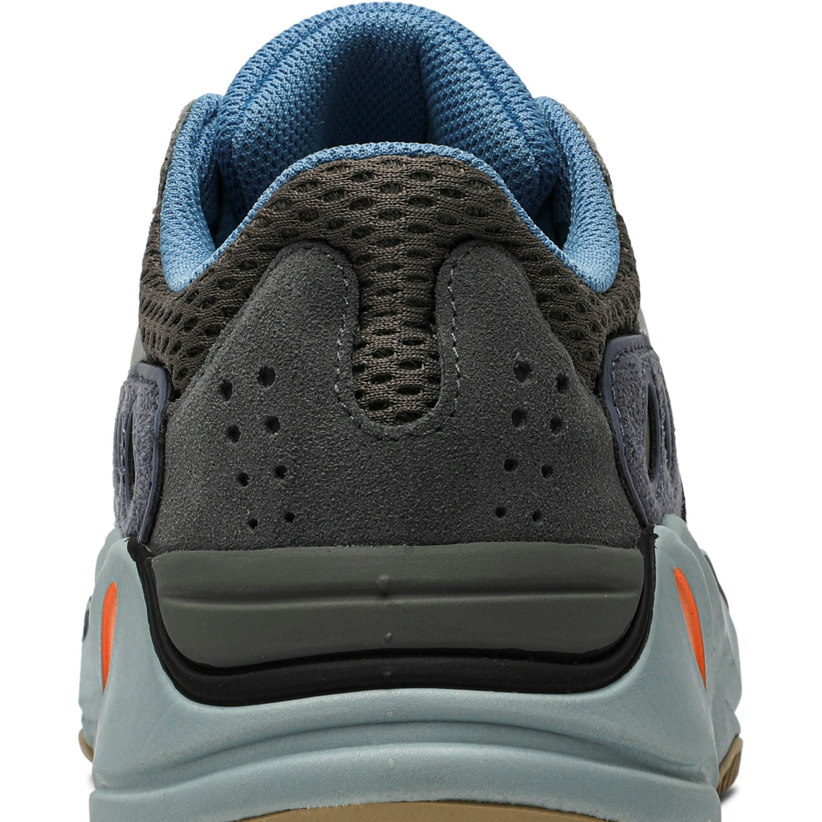 adidas Yeezy Boost 700 'Carbon Blue' FW2498