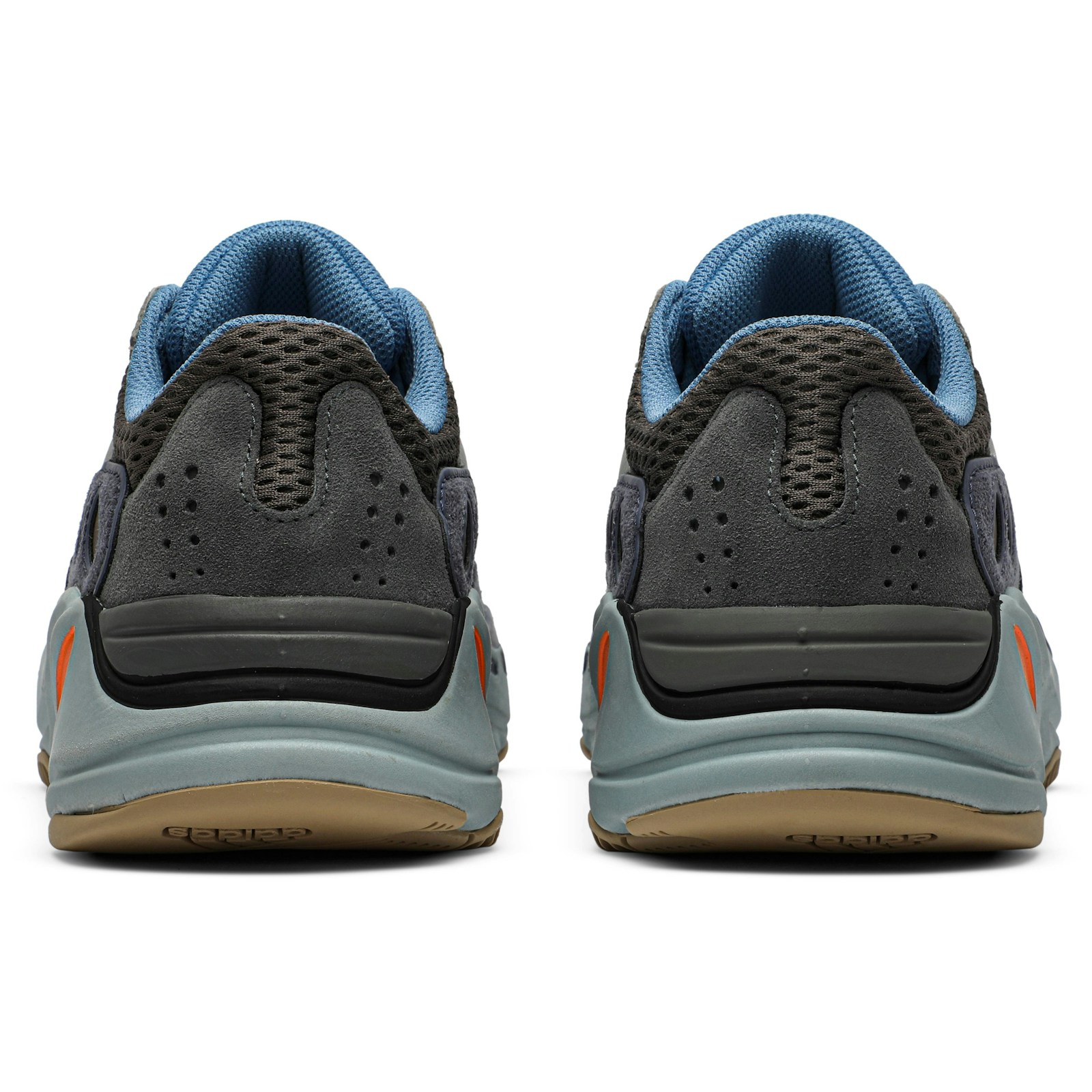 adidas Yeezy Boost 700 'Carbon Blue' FW2498