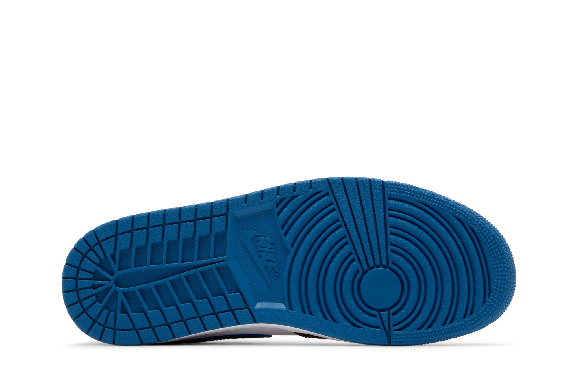 Air Jordan 1 Low SE 'Industrial Blue Sashiko' FV3622-141