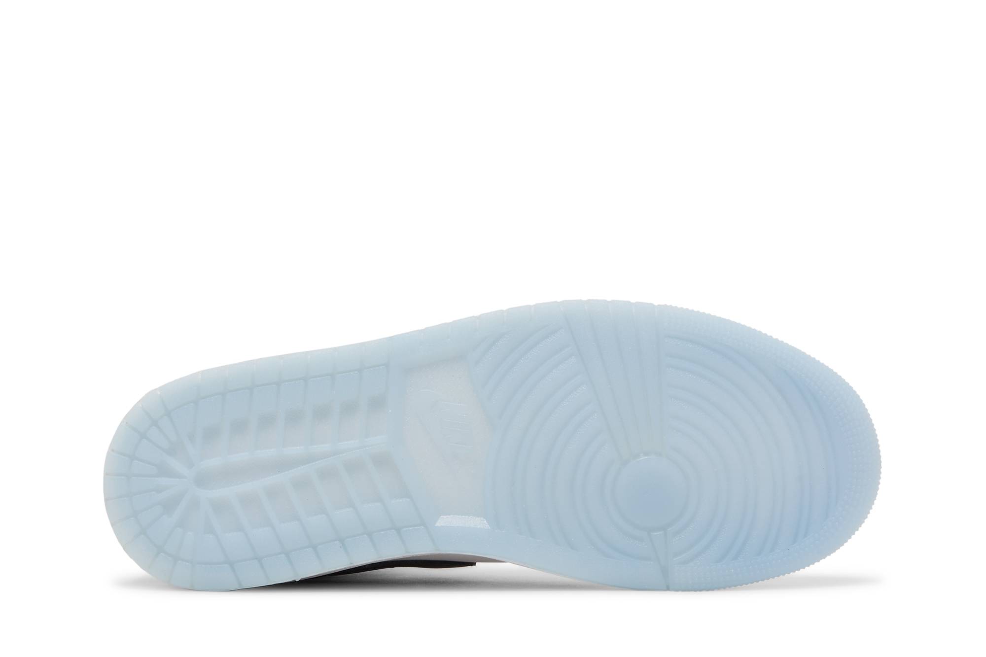 Air Jordan 1 Mid SE 'White Ice Blue' DV1308-104