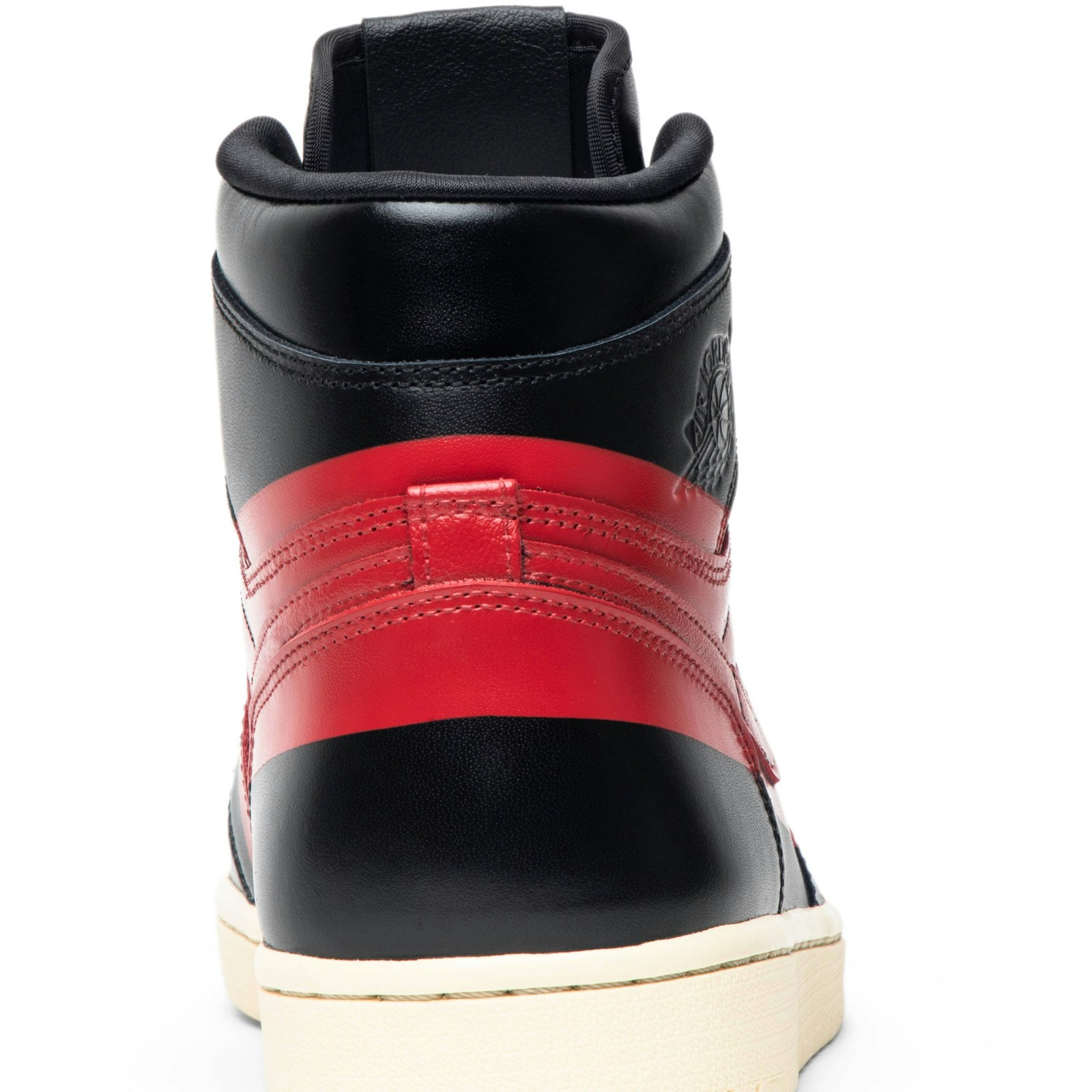 Air Jordan 1 Retro High OG 'Couture' BQ6682-006