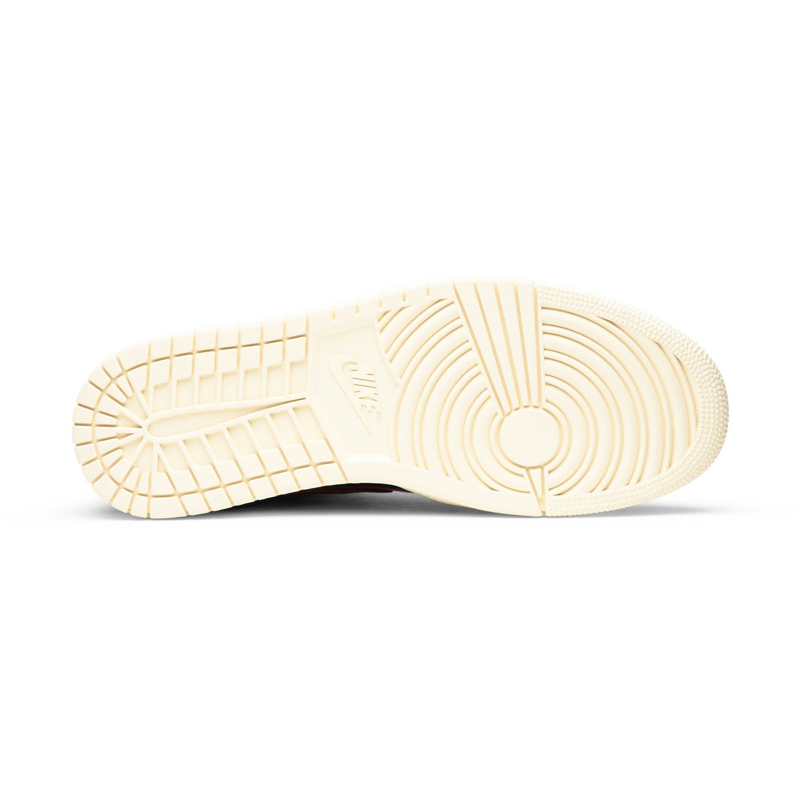Air Jordan 1 Retro High OG 'Couture' BQ6682-006