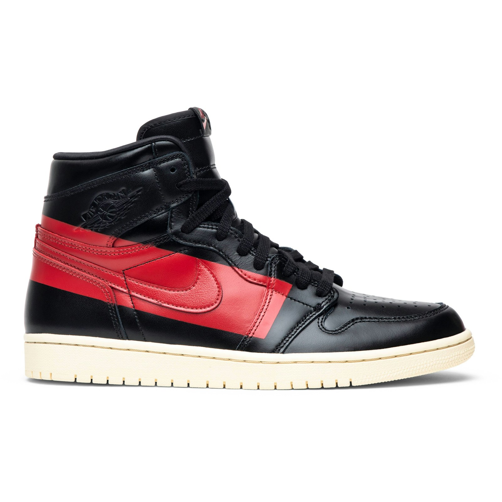 Air Jordan 1 Retro High OG 'Couture' BQ6682-006