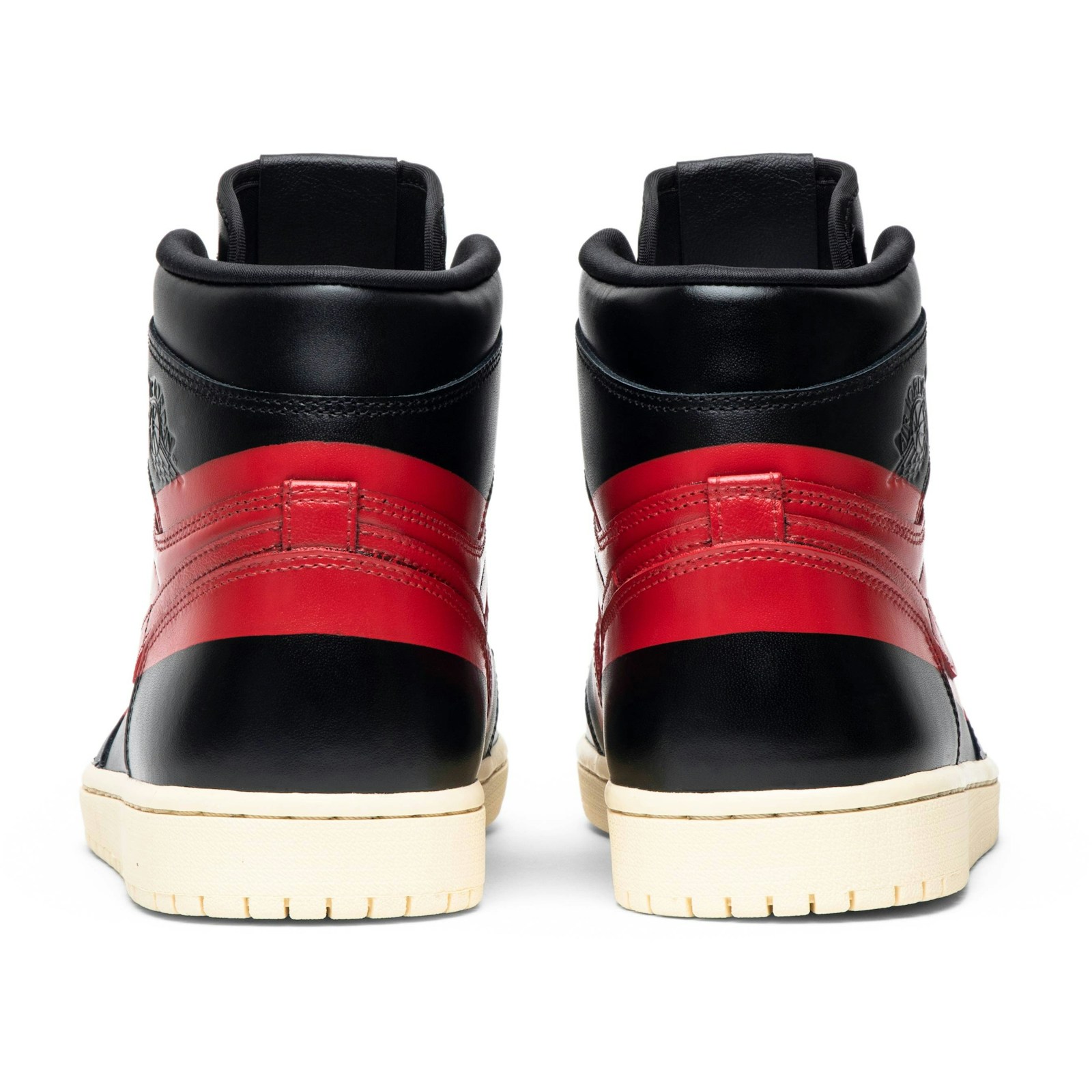 Air Jordan 1 Retro High OG 'Couture' BQ6682-006