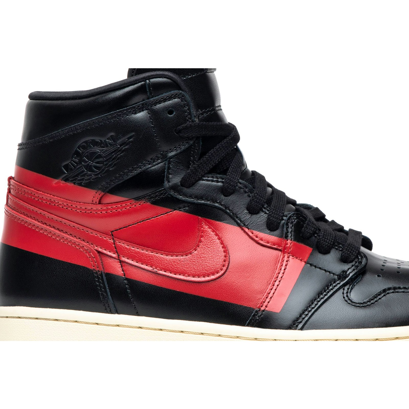 Air Jordan 1 Retro High OG ‘Couture’ BQ6682-006