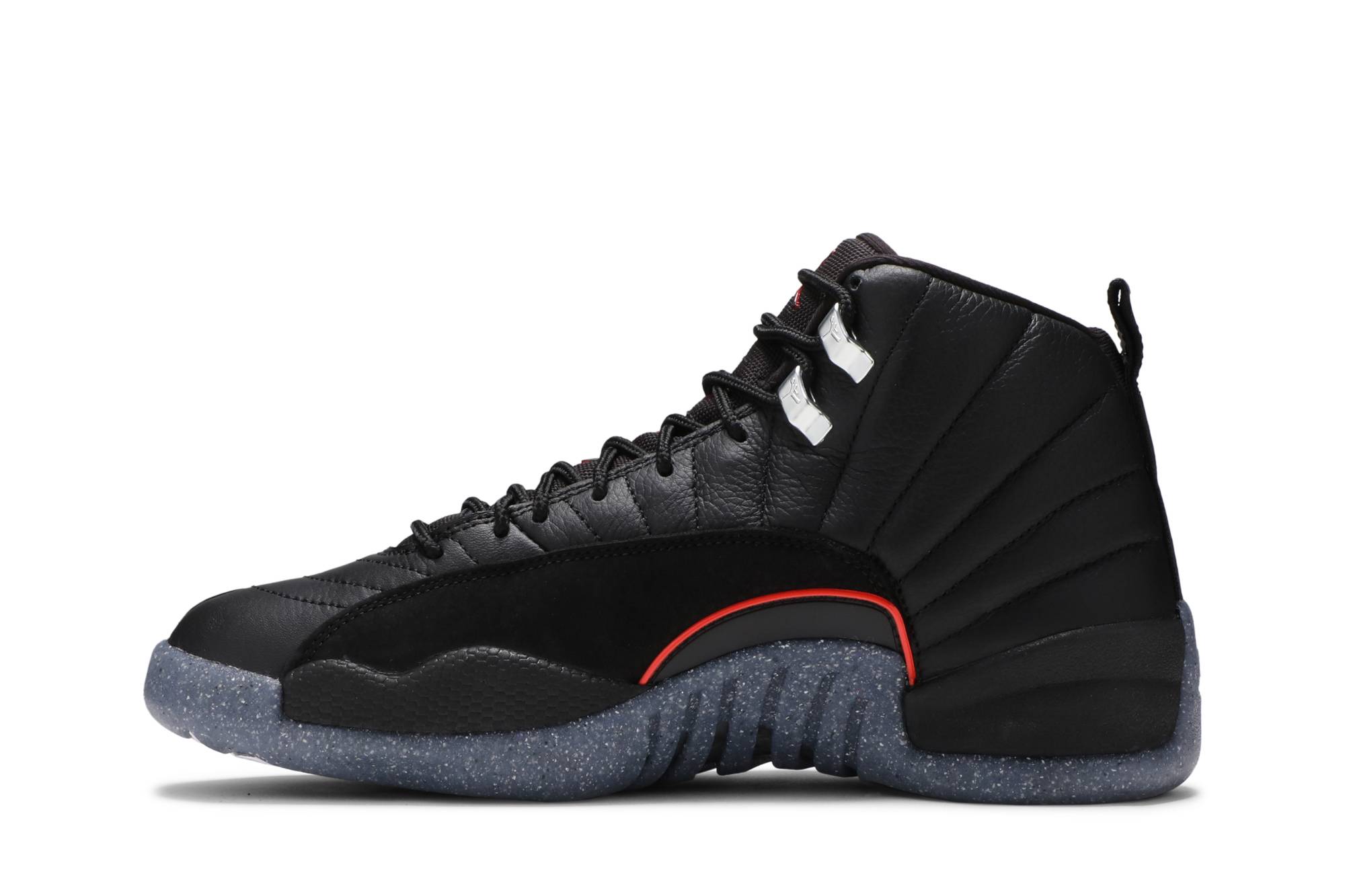 Air Jordan 12 Utility 'Grind' DC1062-006