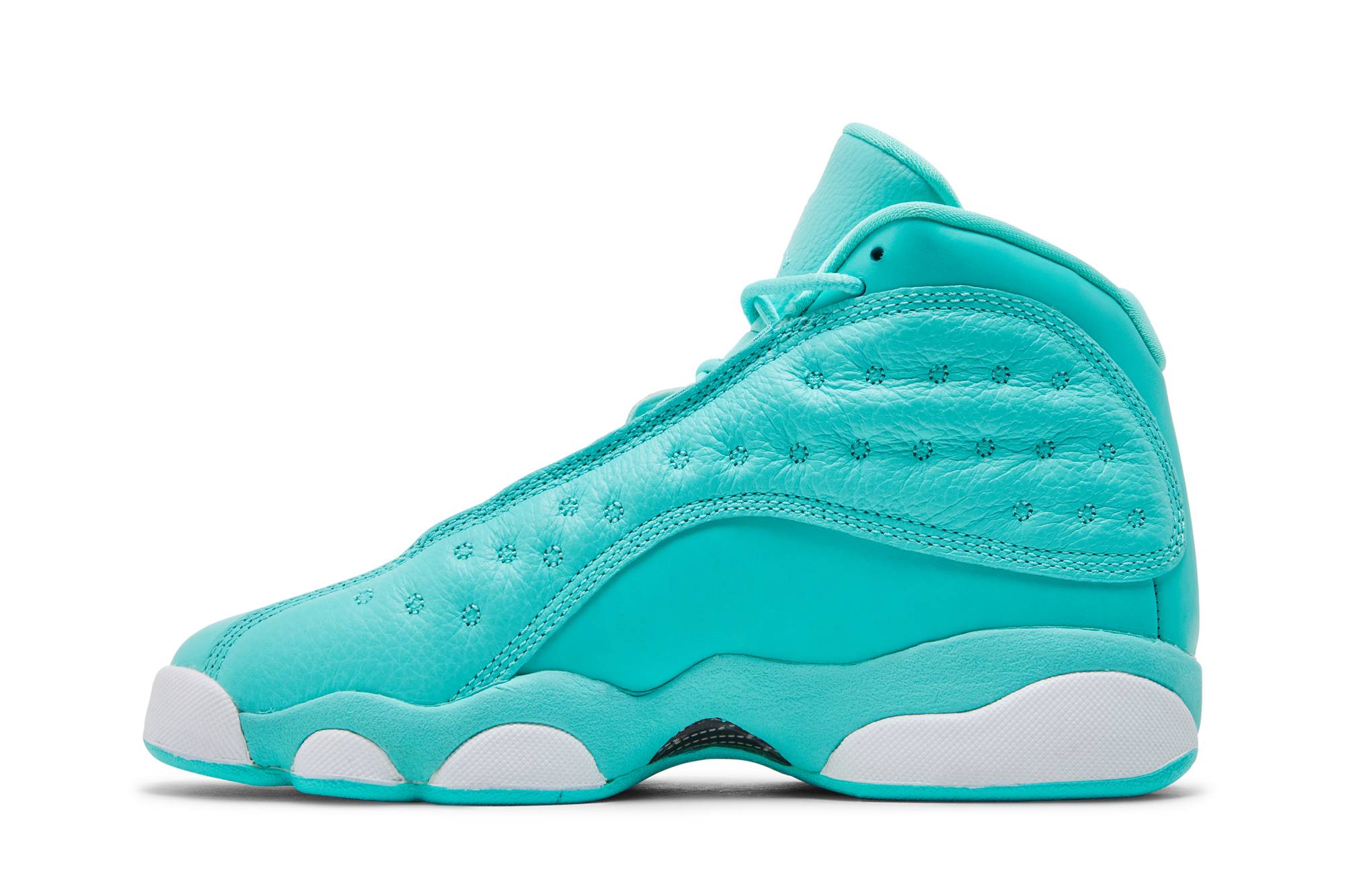 Air Jordan 13 Retro GG 'Singles Day' 888165-322