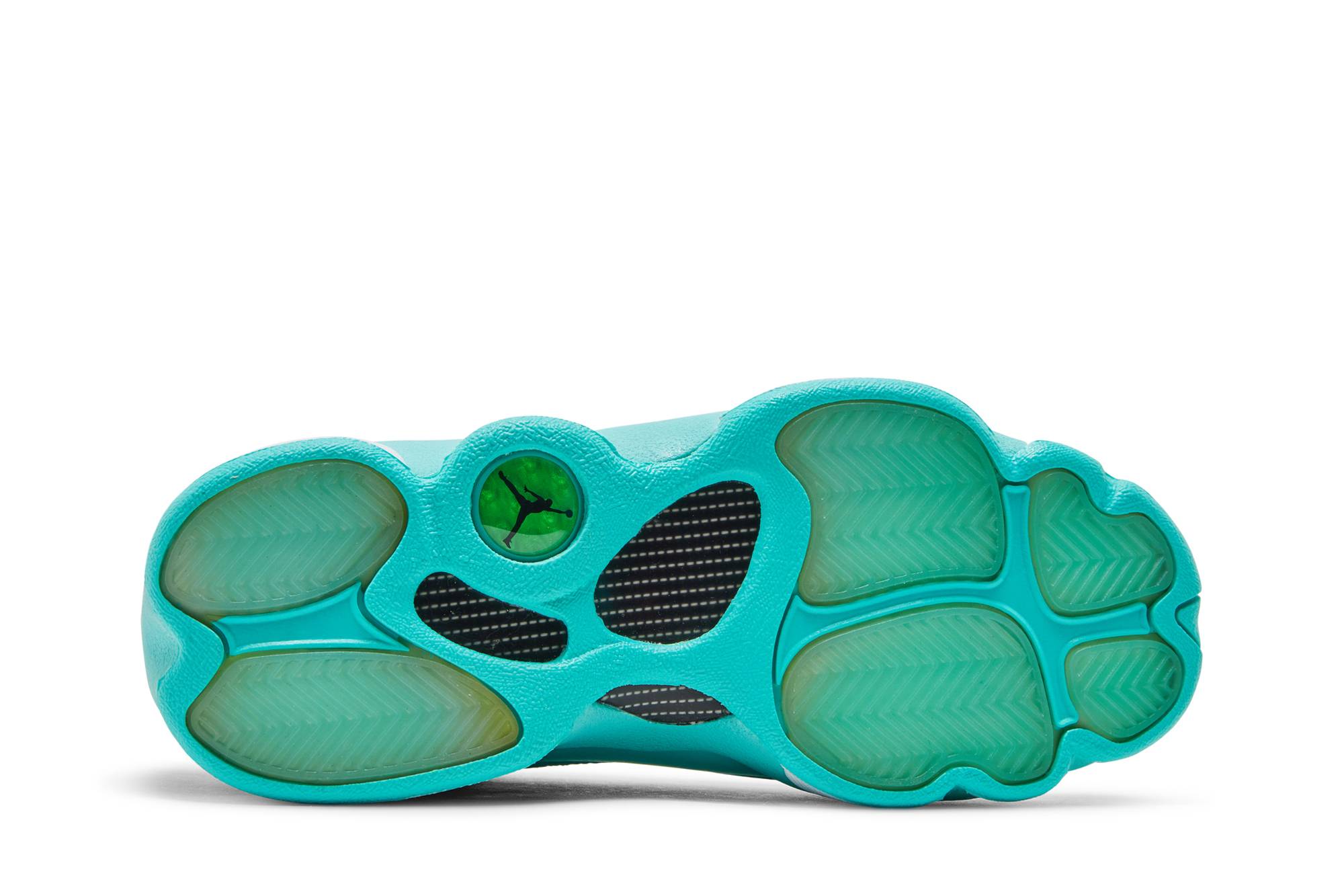 Air Jordan 13 Retro GG 'Singles Day' 888165-322