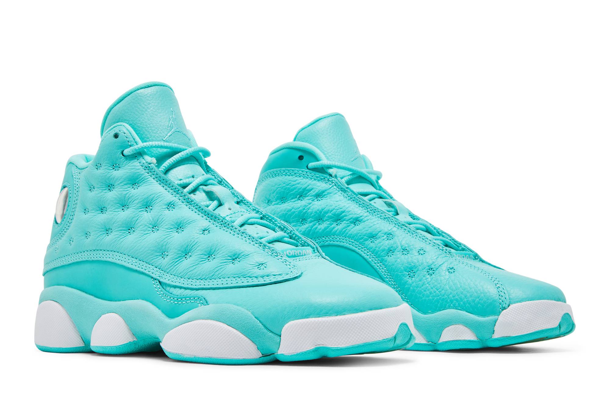 Air Jordan 13 Retro GG 'Singles Day' 888165-322