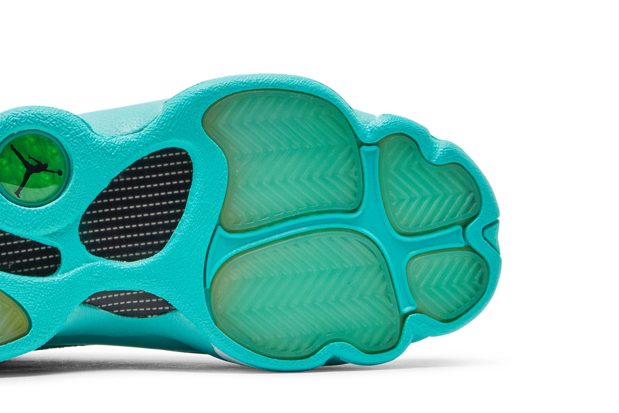 Air Jordan 13 Retro GG 'Singles Day' 888165-322