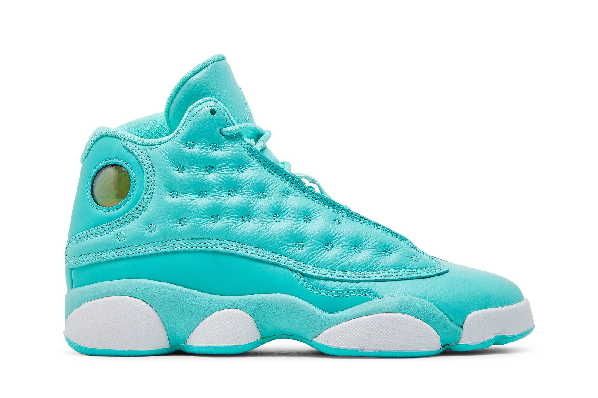 Air Jordan 13 Retro GG 'Singles Day' 888165-322