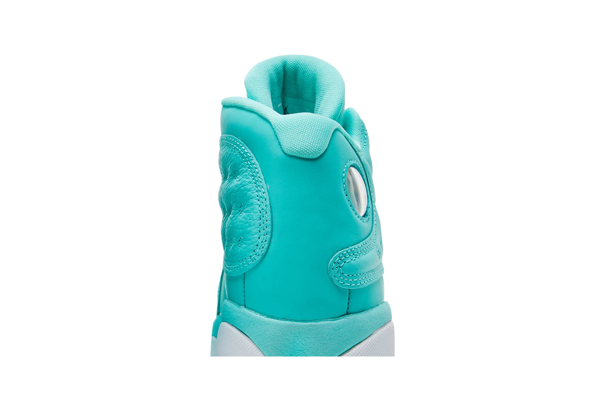 Air Jordan 13 Retro GG 'Singles Day' 888165-322