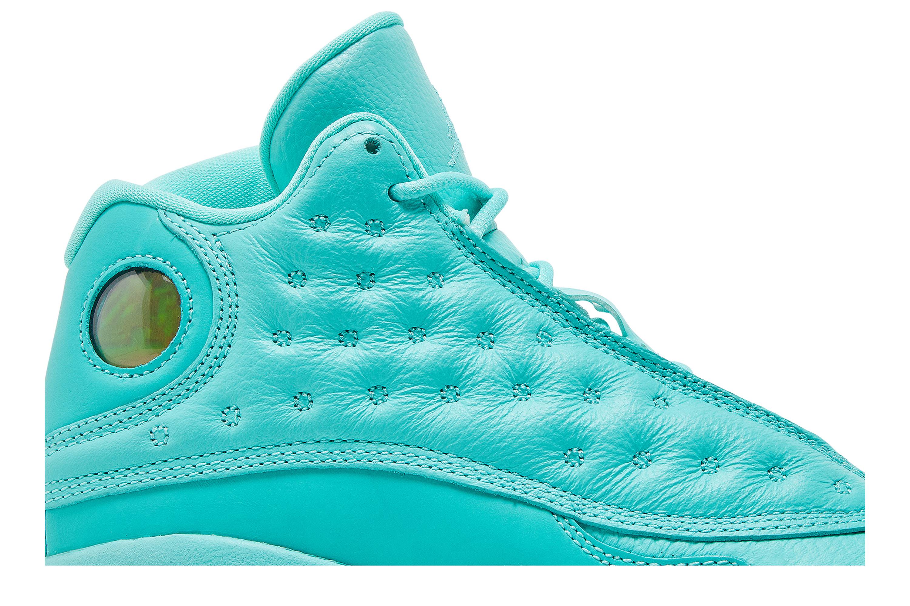 Air Jordan 13 Retro GG 'Singles Day' 888165-322