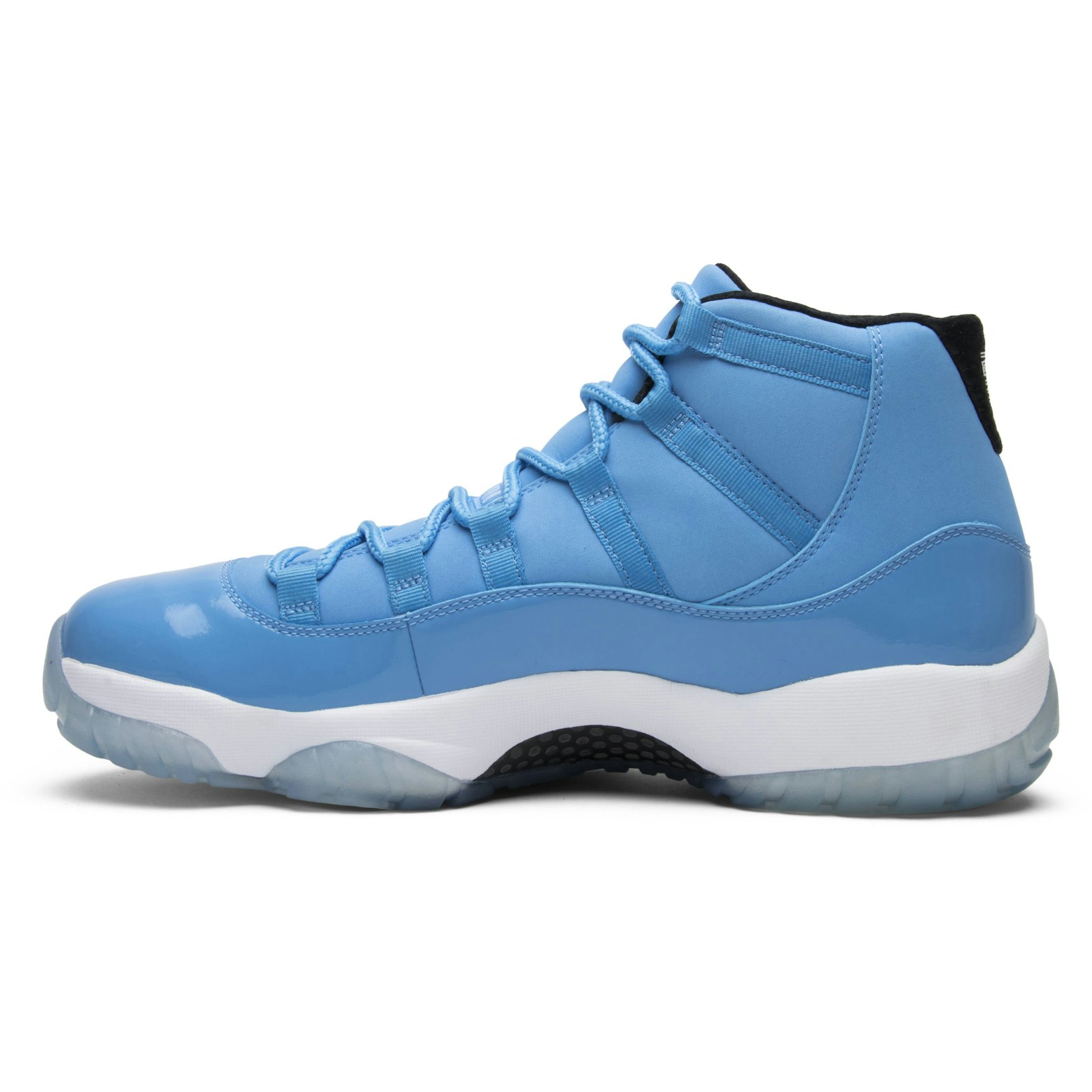 Air Jordan 29/11 Retro 'Ultimate Gift of Flight Pack' 717602-900