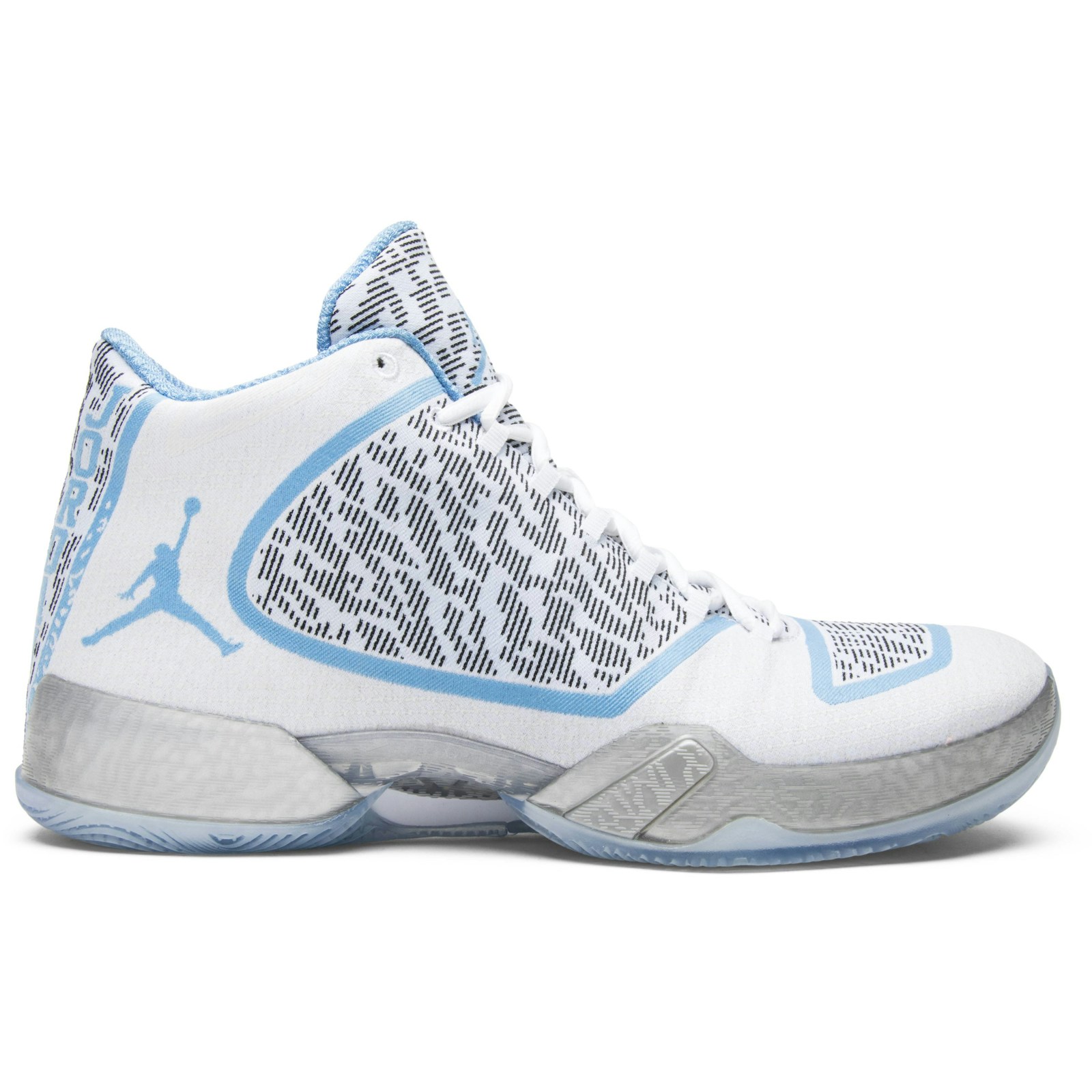 Air Jordan 29/11 Retro 'Ultimate Gift of Flight Pack' 717602-900