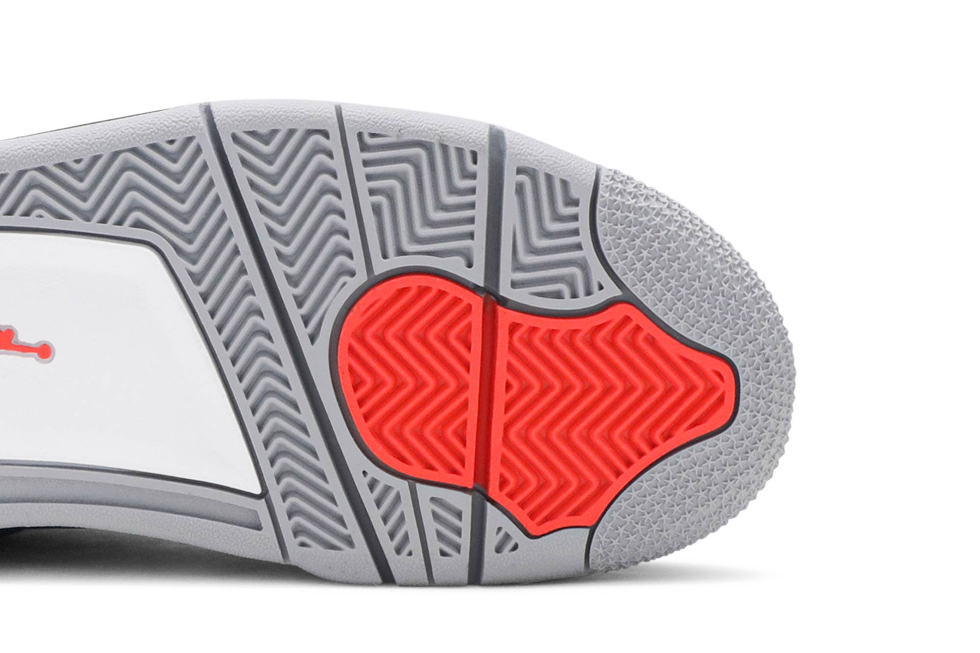 Air Jordan 4 Retro WNTR 'Loyal Blue' CQ9745-401