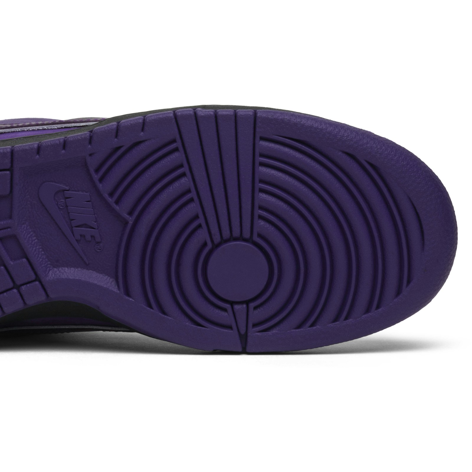 Concepts x Nike SB Dunk Low 'Purple Lobster' BV1310-555