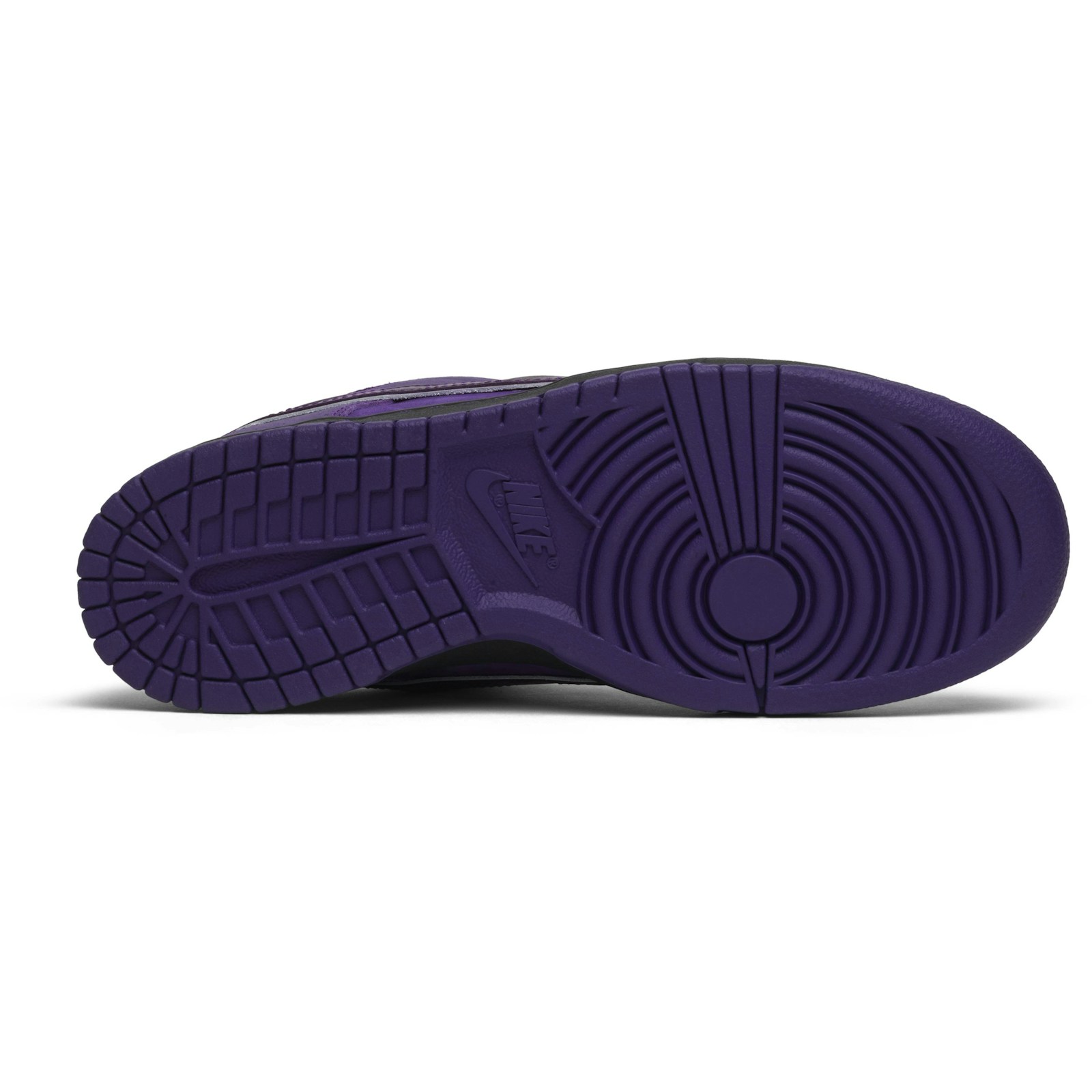 Concepts x Nike SB Dunk Low 'Purple Lobster' BV1310-555