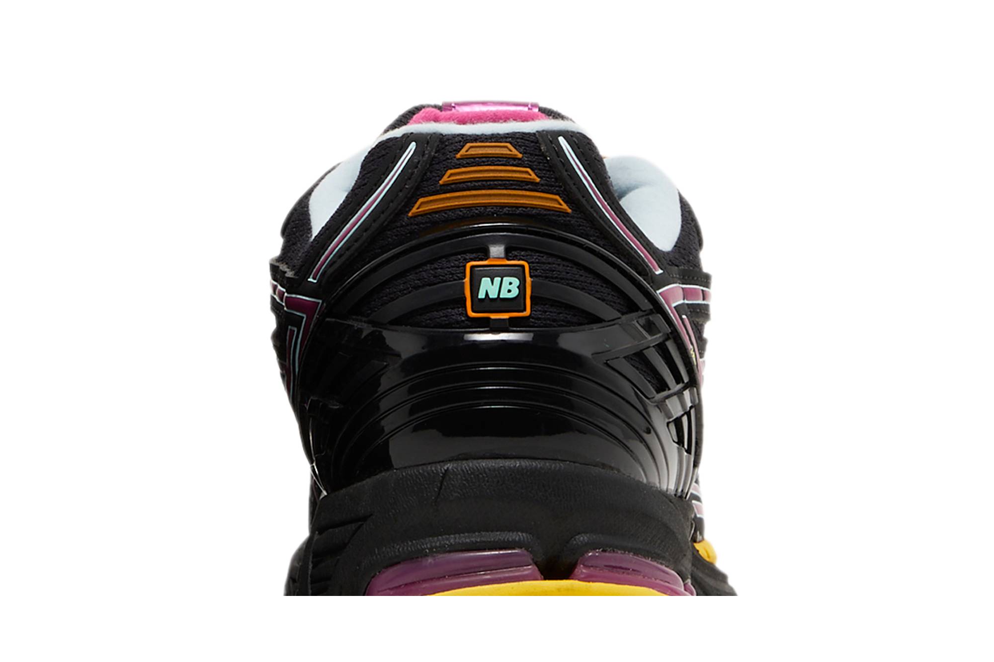 New Balance 1906R 'Neon Lights' M1906RCP