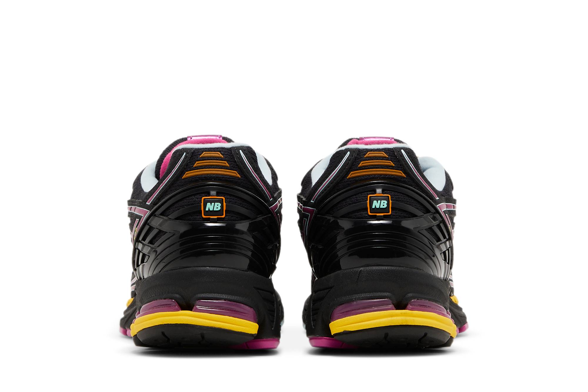 New Balance 1906R 'Neon Lights' M1906RCP