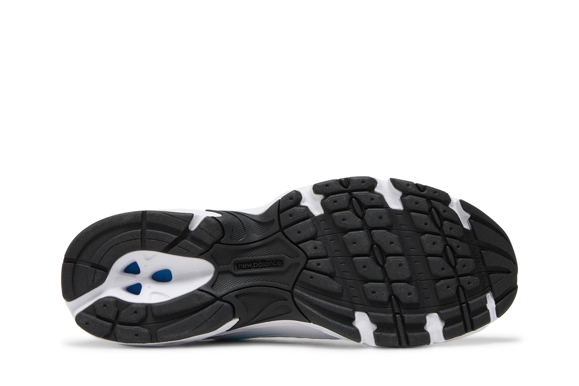 New Balance 530 'White Blue Haze' MR530BB