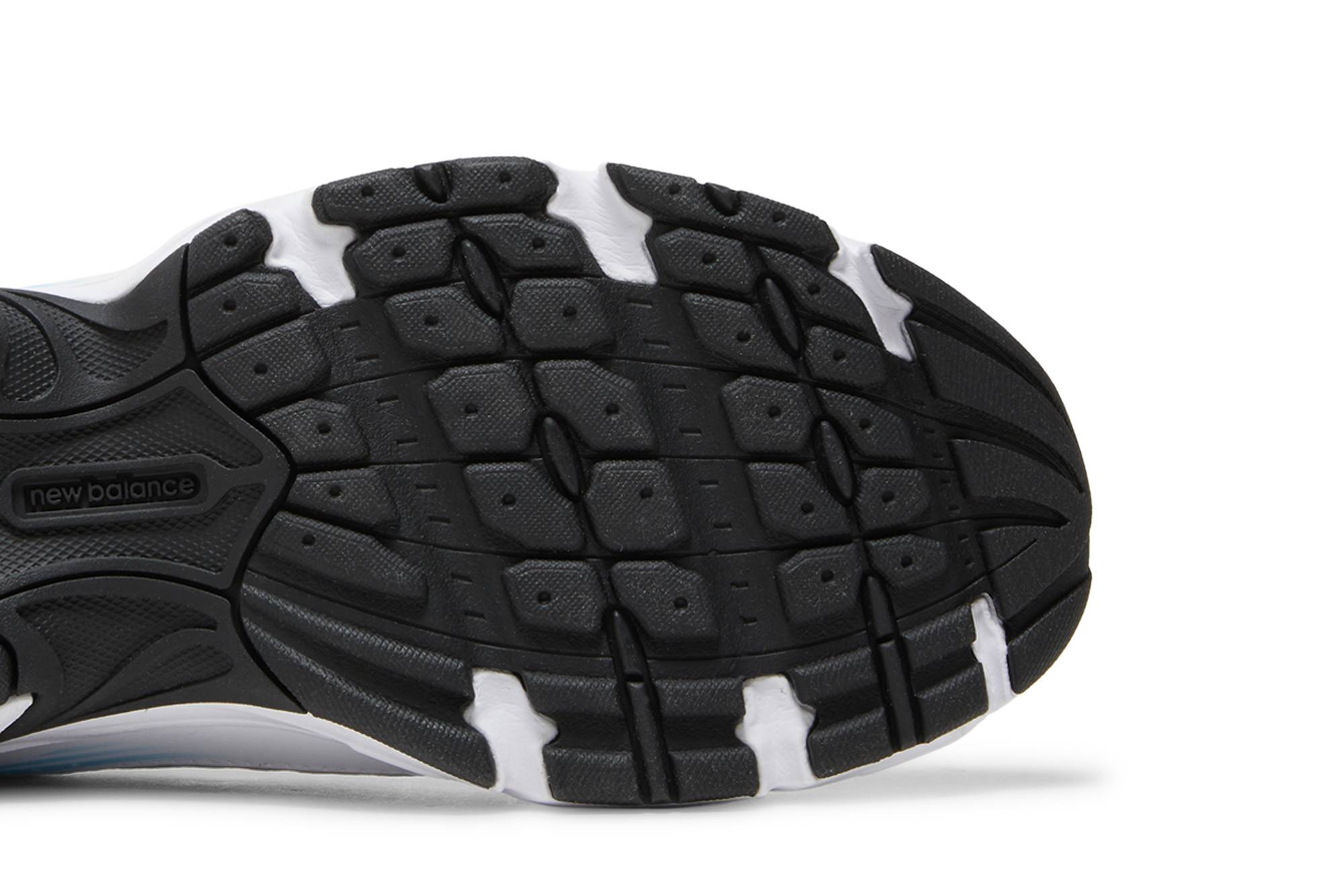 New Balance 530 'White Blue Haze' MR530BB