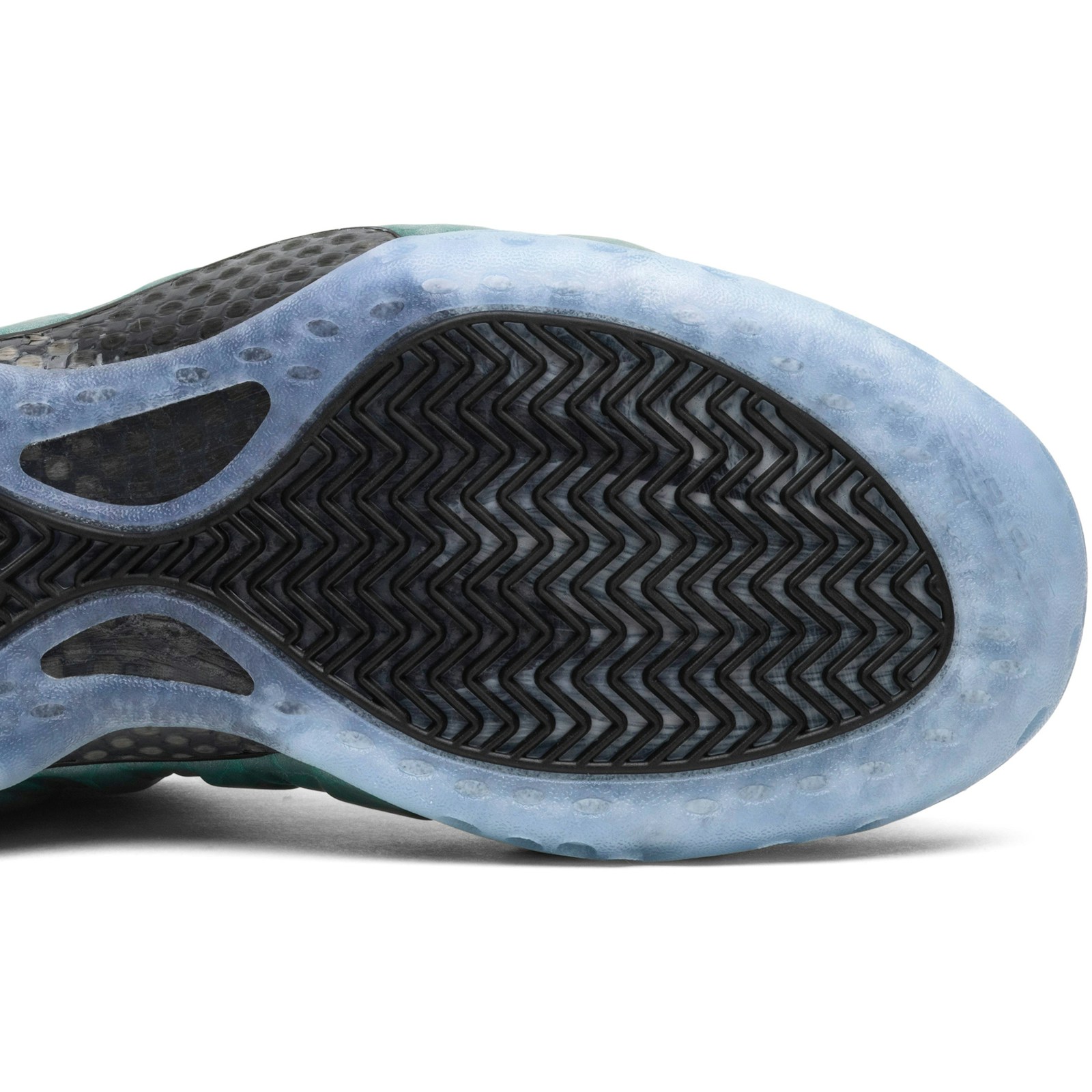 Nike Air Foamposite One 'Gone Fishing' 575420-300