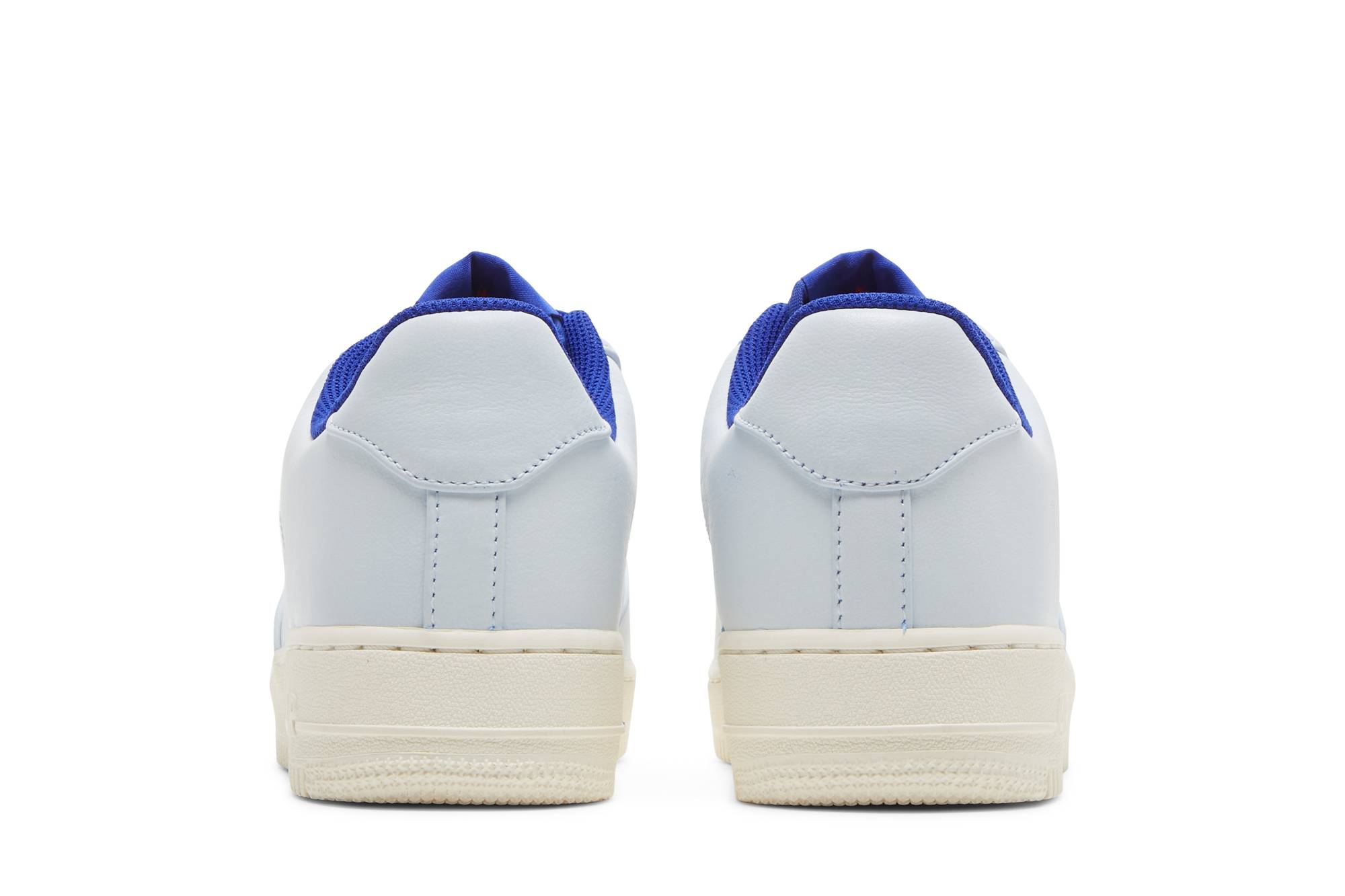 Nike Air Force 1 Low 'Home & Away Blue' CK4392-100