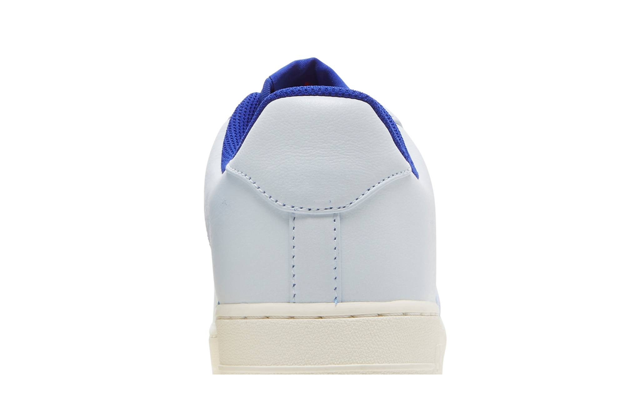 Nike Air Force 1 Low 'Home & Away Blue' CK4392-100