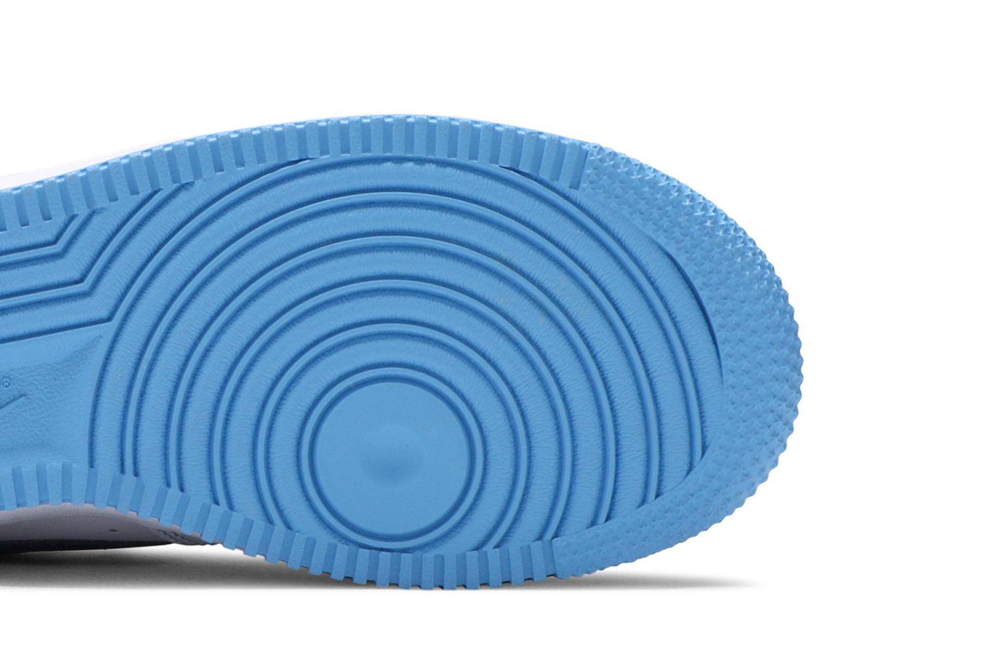 Nike Air Force 1 S50 'White University Blue' DB1560-100 Buzzconnects store