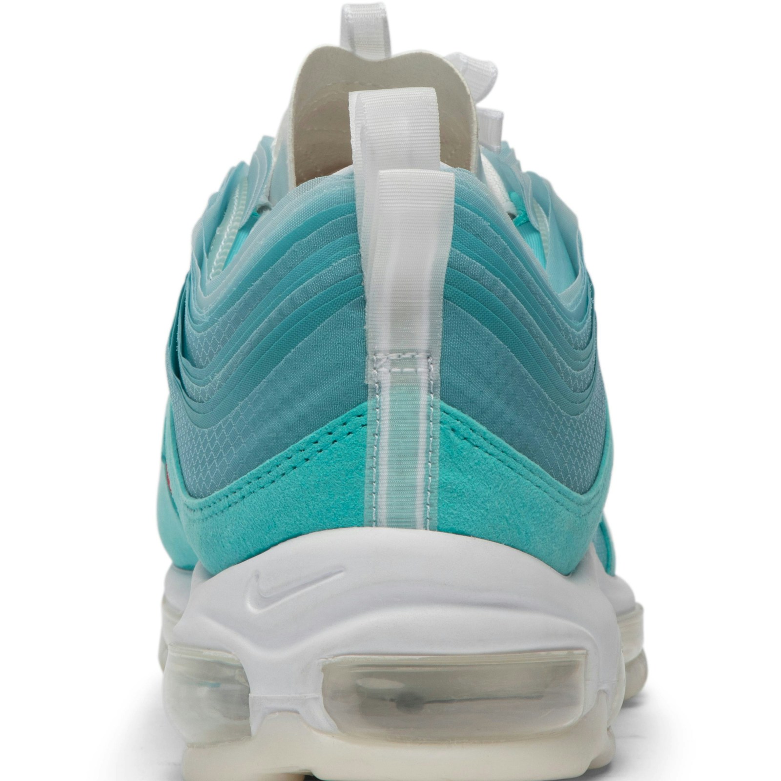 Nike Air Max 97 'On Air: Shanghai Kaleidoscope' CI1508-400