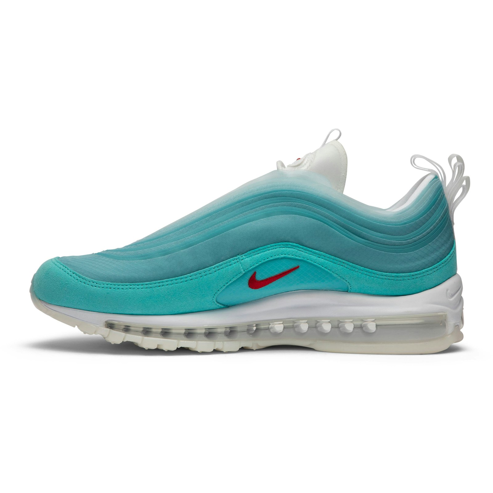 Nike Air Max 97 'On Air: Shanghai Kaleidoscope' CI1508-400