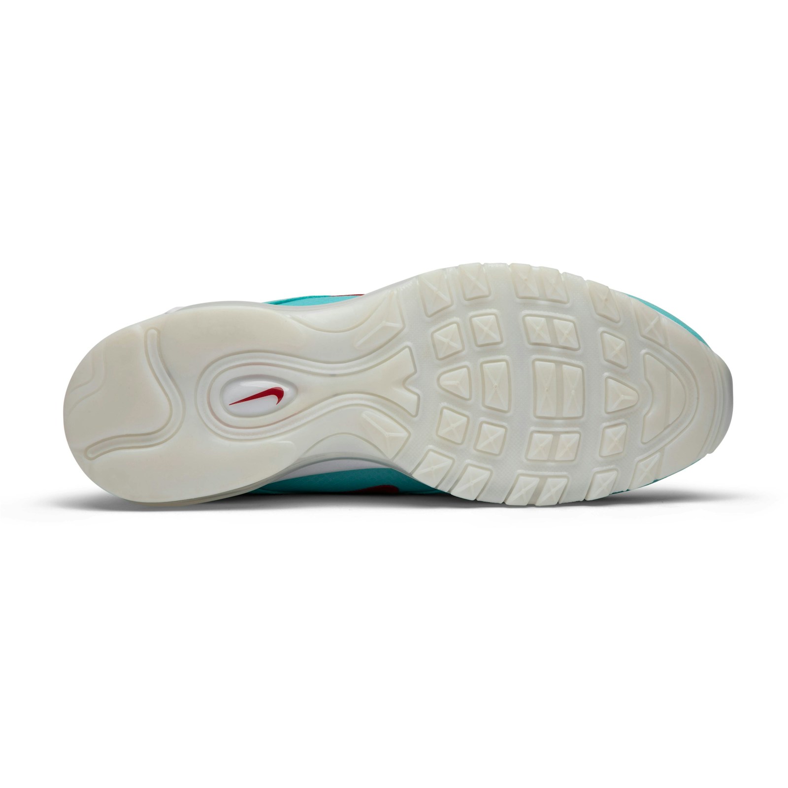 Nike Air Max 97 'On Air: Shanghai Kaleidoscope' CI1508-400