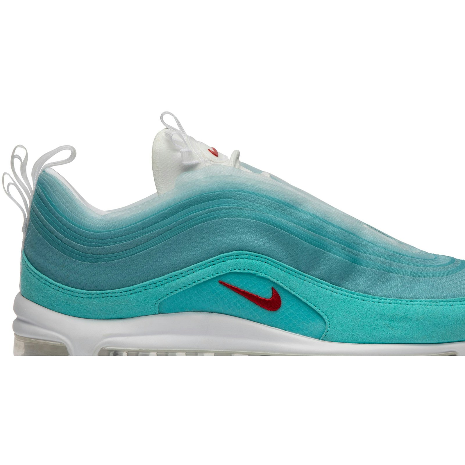 Nike Air Max 97 ‘On Air: Shanghai Kaleidoscope’ CI1508-400