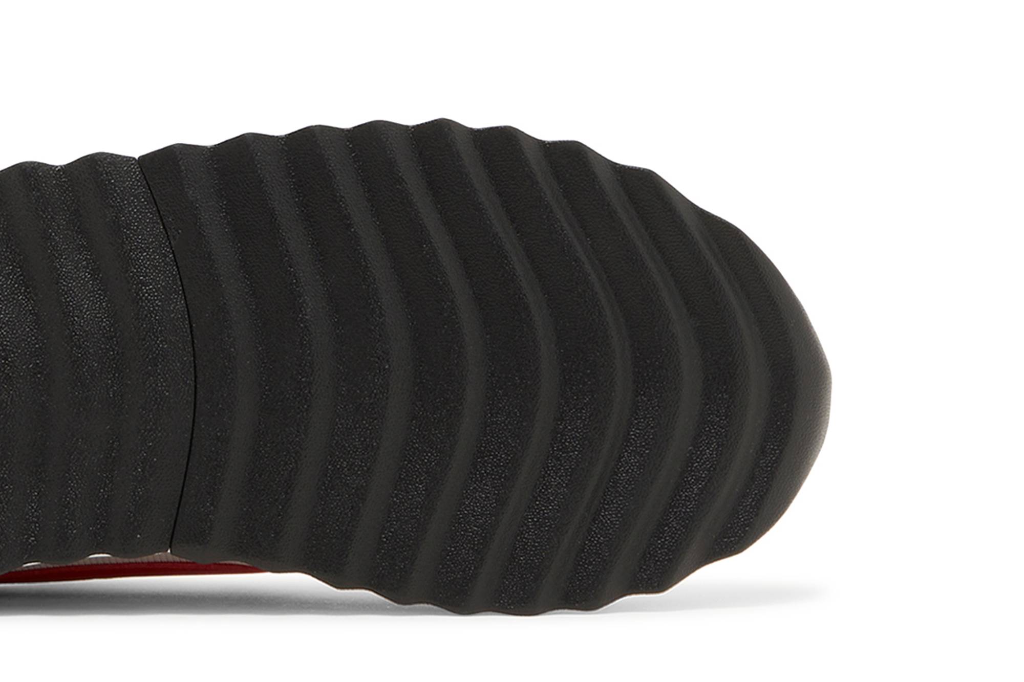 Nike Air Max Dawn 'White Blue Red' DM0013-100