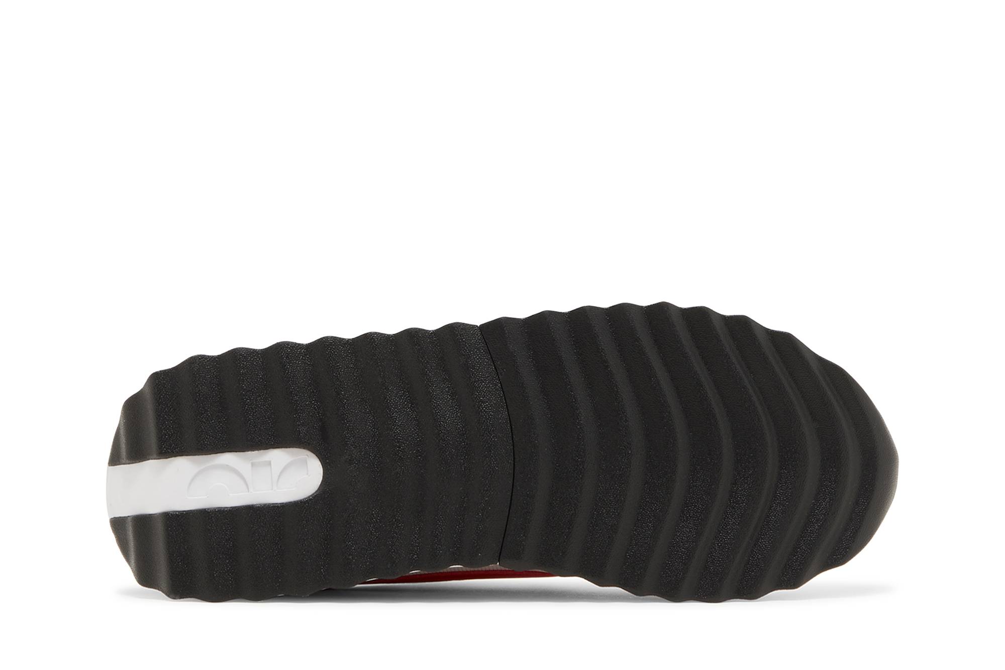 Nike Air Max Dawn 'White Blue Red' DM0013-100