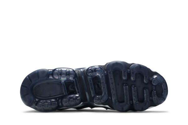 Nike Air VaporMax Plus 'Midnight Navy' DH0611-400