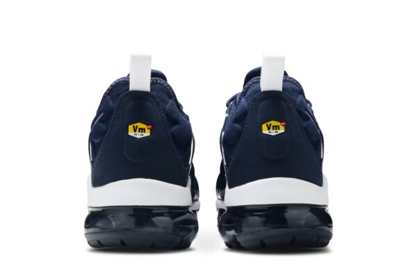 Nike Air VaporMax Plus 'Midnight Navy' DH0611-400