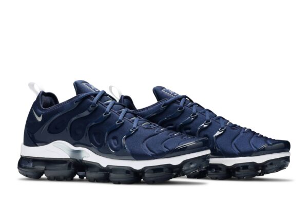 Nike Air VaporMax Plus 'Midnight Navy' DH0611-400