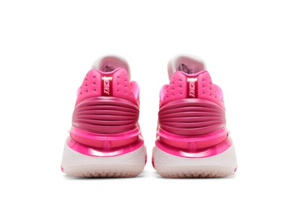Nike Air Zoom GT Cut 2 EP 'Hyper Pink' DJ6013-604 