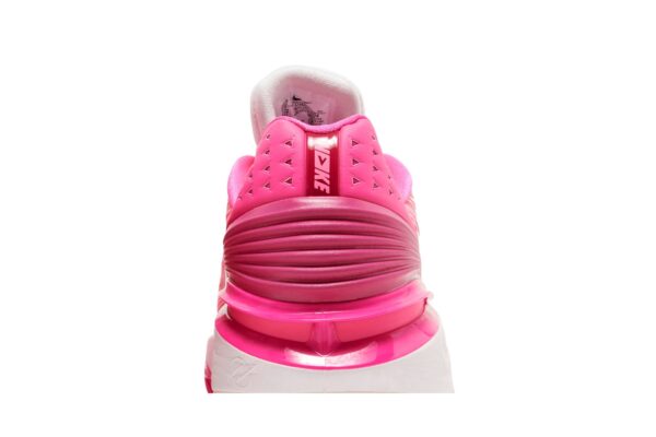 Nike Air Zoom GT Cut 2 EP 'Hyper Pink' DJ6013-604 