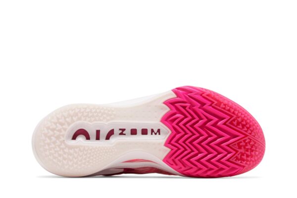 Nike Air Zoom GT Cut 2 EP 'Hyper Pink' DJ6013-604 