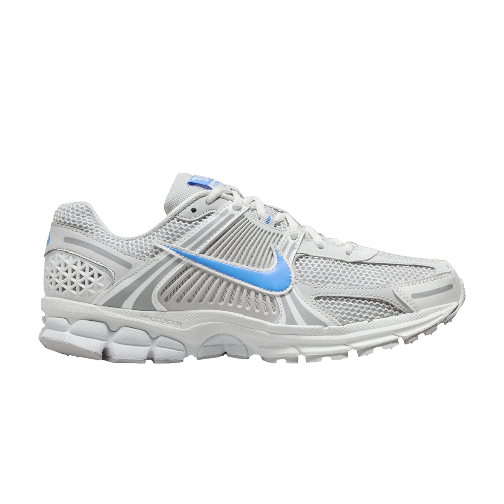 Nike Air Zoom Vomero 5 'Photon Dust University Blue' FB9149-100